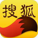 朋友同桌，规则先说清楚就更轻松，对子相同，踢脚牌仍然有位置