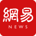 纸牌练习可以把胜负放在后面｜五张牌才是比较的完整单位，一手斗地主，搭档的出牌顺序很重要